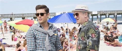 Dirty grandpa 2 - Jan 22, 2016 · About DIRTY GRANDPA. An uptight groom-to-be (Zac Efron) is tricked into driving his grandfather (Robert De Niro), a perverted former Army general, to Florida for spring break. Release date: January 22 2016. 